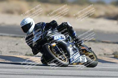 media/Dec-05-2025-CVMA Friday Practice (Fri) [[303bad9a84]]/2-Racer 2/Session 4 (Turn 16)/